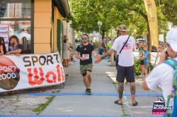 2024-08-24 KTRE 2024 -141641-DSC_5375